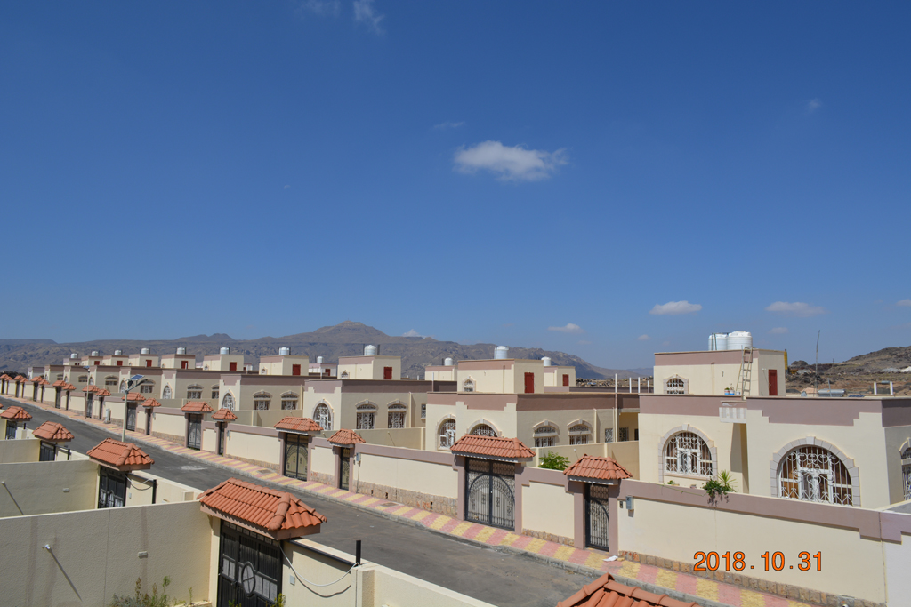 تضامن سيتي 1